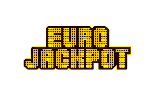 eurojackpot lotto